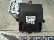 Steuergerät Body Control A1698207526 Mercedes-Benz B (W245) Schrägheck 2.0 B-200 16V Turbo (M266.980) 2005-06