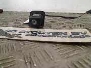 Camera Hinten ACHTER CAMERA Q2A2218200397 Mitsubishi Outlander (GF/GG) SUV 2.0 16V PHEV 4x4 (4B11) 2014-06