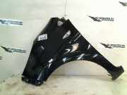 Kotflügel Links Vorne Kia Picanto (TA) Schrägheck 1.0 12V (G3LA) 2013-02