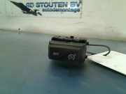 Tempomat schakelaar 255500596R Toyota Auris (E15) Schrägheck 1.6 Dual VVT-i 16V (1ZRFE) 2007-08