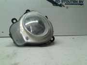Tageslicht RECHTS 45520711 Fiat 500 (312) Schrägheck 0.9 TwinAir 65 (312.A.4000) 2013-04