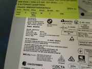 Steuergerät Verscheidenes C MGU21A BMW 3 serie Touring (G21) Kombi 320e xDrive 2.0 TwinPower Turbo 16V (B48-B20A) 2024-02