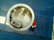 Kraftstoffpumpe 0580200186 Seat Mii Schrägheck 1.0 12V (CHYA) 2013-11