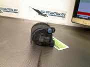 Nebelscheinwerfer Rechts Vorne 131016 BMW X5 (E53) SUV 3.0 24V (M54-B30) 2004