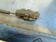 Heckklappe MOTOR MET SLOT 9687233280 Citroën C4 Spacetourer (3D/3E) Großraumlimousine 1.2 12V PureTech 130 (EB2ADTS(HNS)) 2020-02