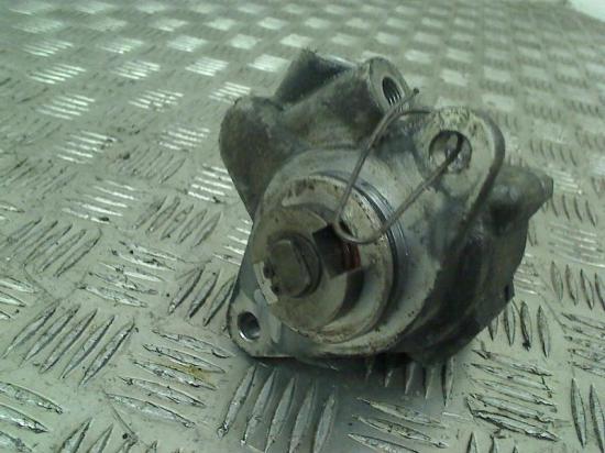 Servolenkung Pumpe Iveco New Daily III Chassis-Cabine 29L11 (8140.43C) 2000 Bild Servolenkung Pumpe Iveco New Daily III Chassis-Cabine 29L11 (8140.43C) 2000