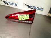 Rücklicht Rechts binnen A1779061800 Mercedes-Benz A (177.0) Schrägheck 1.3 A-250 e Turbo 16V (M282.914) 2022-12