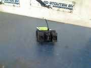 Schalter Leuchtweitenregulierung 937001J7009P Hyundai i20 Schrägheck 1.2i 16V (G4LA) 2009-10