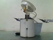 Kraftstoffpumpe 6765715 BMW 3 serie Touring (E91) Kombi 325i 24V (N52-B25A) 2005-11