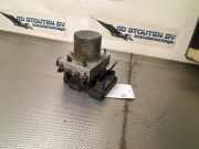 Abs Pumpe 0265956227 Mercedes-Benz Vito (447.6) Van 2.2 119 CDI 16V BlueTEC (OM651.950) 2018-05
