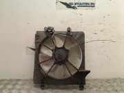Kühlerventilator Honda Accord (CL/CN) Limousine 2.0 i-VTEC 16V (K20A6(Euro 4)) 2003-09