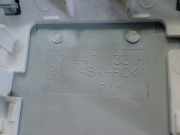 Innenbeleuchtung 1K0947133H Seat Leon ST (5FF) Kombi 5-drs 1.6 TDI 16V (DDYA) 2017-09