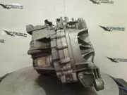 Getriebe Manuell BG9R7002KCB Ford Mondeo IV Wagon Kombi 1.6 TDCi 16V (T1BA(Euro 5)) 2011-09