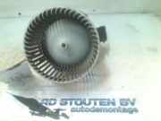 Heizgebläse Motor 5A0231000 Fiat Panda (169) Schrägheck 1.1 Fire (187.A.1000) 2006-07