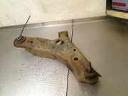 Querlenker Rechts Vorne Nissan Pixo (D31S) Schr?gheck 1.0 12V (K10B(Euro 5)) 2011-09