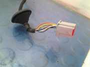 Außenspiegel Links Elektrisch 8 DRADEN E8024704 Ford B-Max (JK8) Großraumlimousine 1.0 EcoBoost 12V 100 (SFJA(Euro 5)) 2013-05