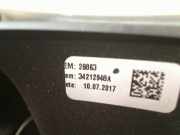 Lenker 34212948A Ford Fiesta 7 Schrägheck 1.0 EcoBoost 12V 100 (SFJE) 2017