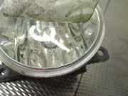 Nebelscheinwerfer Links Vorne E415069 Peugeot 2008 (CU) Großraumlimousine 1.2 Vti 12V PureTech 82 (EB2F(HMZ)) 2013-10