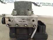 Abs Pumpe 476605fa0a Nissan Micra (K14) Schrägheck 0.9 IG-T 12V (H4B-408) 2018-07