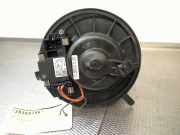Heizgebläse Motor 3C0907521F Volkswagen Golf VI (5K1) Schrägheck 1.4 TSI 122 16V (CAXA(Euro 5)) 2012-01 CAXA(Euro 5)