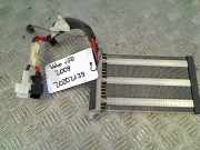 Heizung Heizelement 3M5118K463FC Volvo V50 (MW) Kombi 1.6 D 16V (D4164T) 2009-09