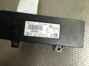 Bluetooth Steuergerät 9815911880 Peugeot 208 I (CA/CC/CK/CL) Schrägheck 1.2 Vti 12V PureTech 82 (EB2F(HMZ)) 2016-01