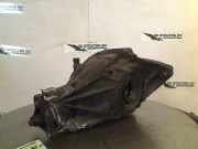 Kardan Hinten A2053510008 Mercedes-Benz GLC (X253) SUV 2.2 220d 16V BlueTEC 4-Matic (OM651.921(Euro 6)) 2016-02