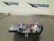 Navigationssystem BPN2669C0C Mazda 3 (BM/BN) Schr?gheck 2.0 SkyActiv-G 120 16V (PEY7) 2015-05