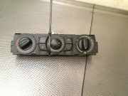 Bedienung Heizung 6411698806401 BMW 1 serie (E87/87N) Schrägheck 5-drs 116i 1.6 16V (N45-B16A) 2006-07