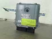 Motorsteuergerät A6421501230 Mercedes-Benz CLS (C219) Limousine 320 CDI 24V (OM642.920) 2010