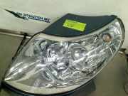 Scheinwerfer Links 47460939 Fiat Ducato (230/231/232) Bus 1.9 D (XUD9(D9B)) 2013