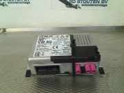 Steuergerät Telefon 4n0035502b Audi A3 Sportback (8YA) Schrägheck 5-drs 2.0 35 TDI 16V (DSRB) 2020