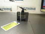 Steuergerät Zentralverriegelung L A 8K0959795F Audi Q5 (8RB) SUV 2.0 TFSI 16V Quattro (CDNC(Euro 5)) 2010-08