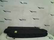 Hutablage Nissan Note (E11) Großraumlimousine 1.4 16V (CR14DE) 2007-02
