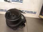 Heizgebläse Motor Mercedes-Benz CLA (117.3) Limousine 1.6 CLA-180 16V (M270.910) 2014-11