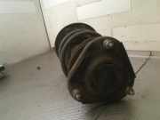 Federbein Links Vorne Toyota Auris (E15) Schrägheck 1.6 Dual VVT-i 16V (1ZRFE) 2008-04