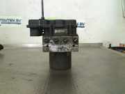 Abs Pumpe 5686L9080710085 Volkswagen Crafter Van 2.5 TDI 30/32/35/46/50 (CEBB(Euro 5)) 2010-09 CEBB(Euro 5)