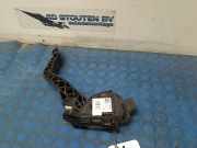 Elektrische Gaspedal 9671433780 Citroën C3 (SX/SW) Schrägheck 1.2 Vti 12V PureTech (EB2FA(HMR)) 2019-04