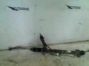 Lenkgetriebe 490014277R Opel Movano Chassis-Cabine 2.3 CDTi 16V FWD (M9T-704(M9T-C7)) 2018-10