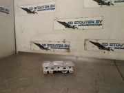 Innenbeleuchtung Opel Corsa F (UB/UH/UP) Schrägheck 5-drs 1.2 Turbo 12V 100 (F12XHL(EB2ADTD)) 2020-06