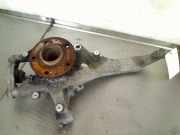 Achsschenkel Links Vorne Volvo V90 II (PW) Kombi 2.0 D3 16V (D4204T9) 2017-06