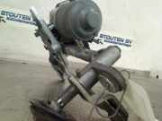 Scheibenwischermotor LV 3397021288 Peugeot 5008 I (0A/0E) Gro?raumlimousine 1.6 VTI 16V (EP6(5FW)) 2010-02