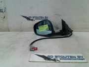 Außenspiegel Links Elektrisch Alfa Romeo 159 (939AX) Limousine 2.2 JTS 16V (939.A.5000) 2007-06