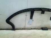 Stoßstange Vorne FRAME Renault Clio IV Estate/Grandtour (7R) Kombi 5-drs 0.9 Energy TCE 90 12V (H4B-408(H4B-B4)) 2019-05