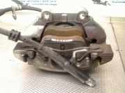 Bremssattel Links Vorne Opel Mokka SUV Mokka-e, Electric 50 kWh (ZKX(ZK01)) 2021-12