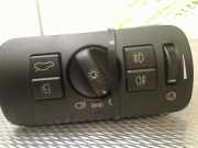 Lichtschalter 30739434 Volvo V70 (BW) Kombi 2.0 T5 20V (B5204T9) 2013-01