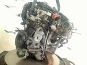 Motor eb2adt Citroën C4 Cactus (0B/0P) Schrägheck 5-drs 1.2 PureTech 110 12V (EB2ADT(HNP)) 2019-05