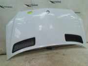 Motorhaube Mercedes-Benz Sprinter 5t (906.15/906.25) Ch.Cab/Pick-up 513 CDI 16V (OM651.957) 2011-07