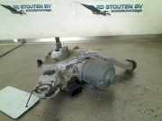 Scheibenwischermotor 1137328881 Ford Focus 3 Wagon Kombi 1.0 Ti-VCT EcoBoost 12V 100 (M2DC) 2017