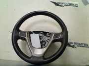 Lenker 4510005560d Toyota Avensis (T27) Limousine 1.8 16V VVT-i (2ZRFAE) 2009-08
